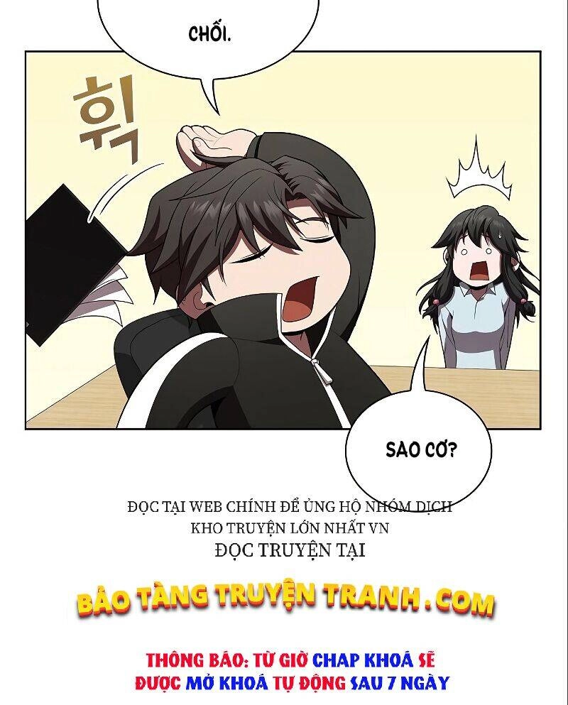 Tôi Là Người Chơi Leo Tháp Một Mình Chapter 92 - 68