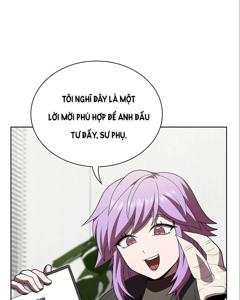 Tôi Là Người Chơi Leo Tháp Một Mình Chapter 92 - 75