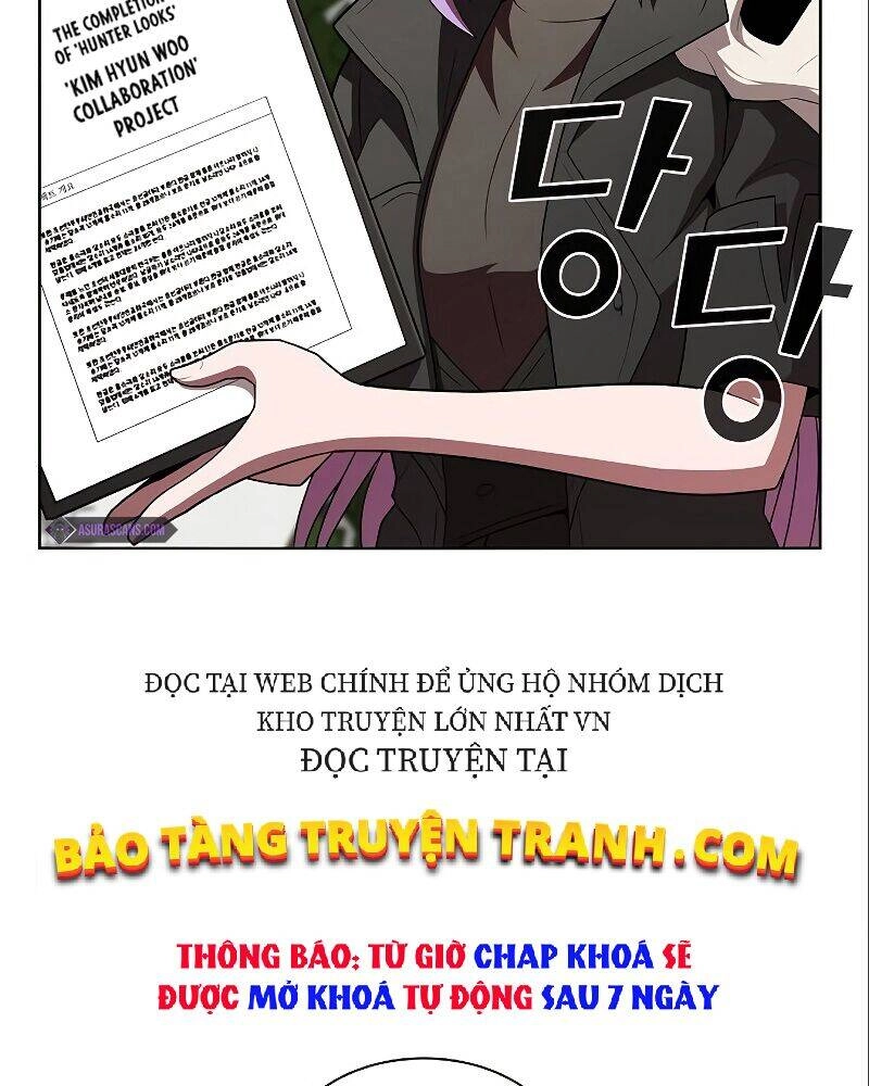 Tôi Là Người Chơi Leo Tháp Một Mình Chapter 92 - 76