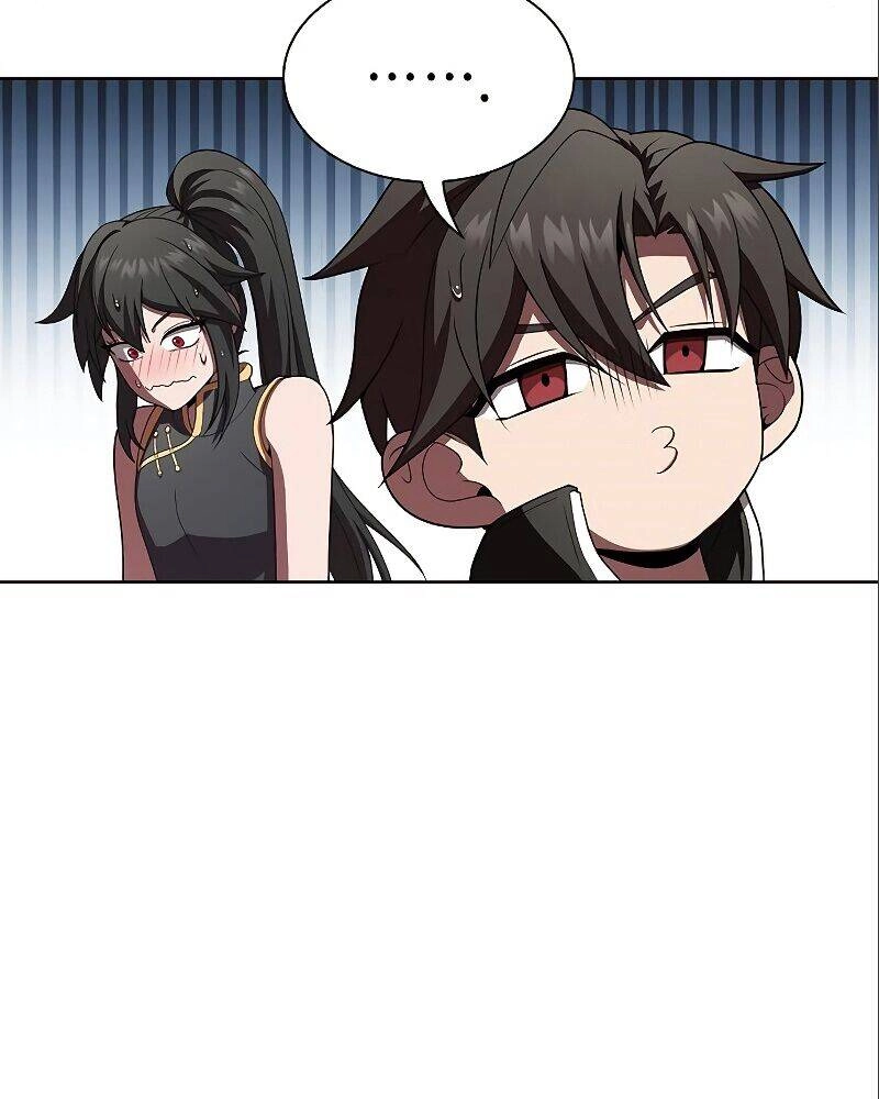 Tôi Là Người Chơi Leo Tháp Một Mình Chapter 92 - 77