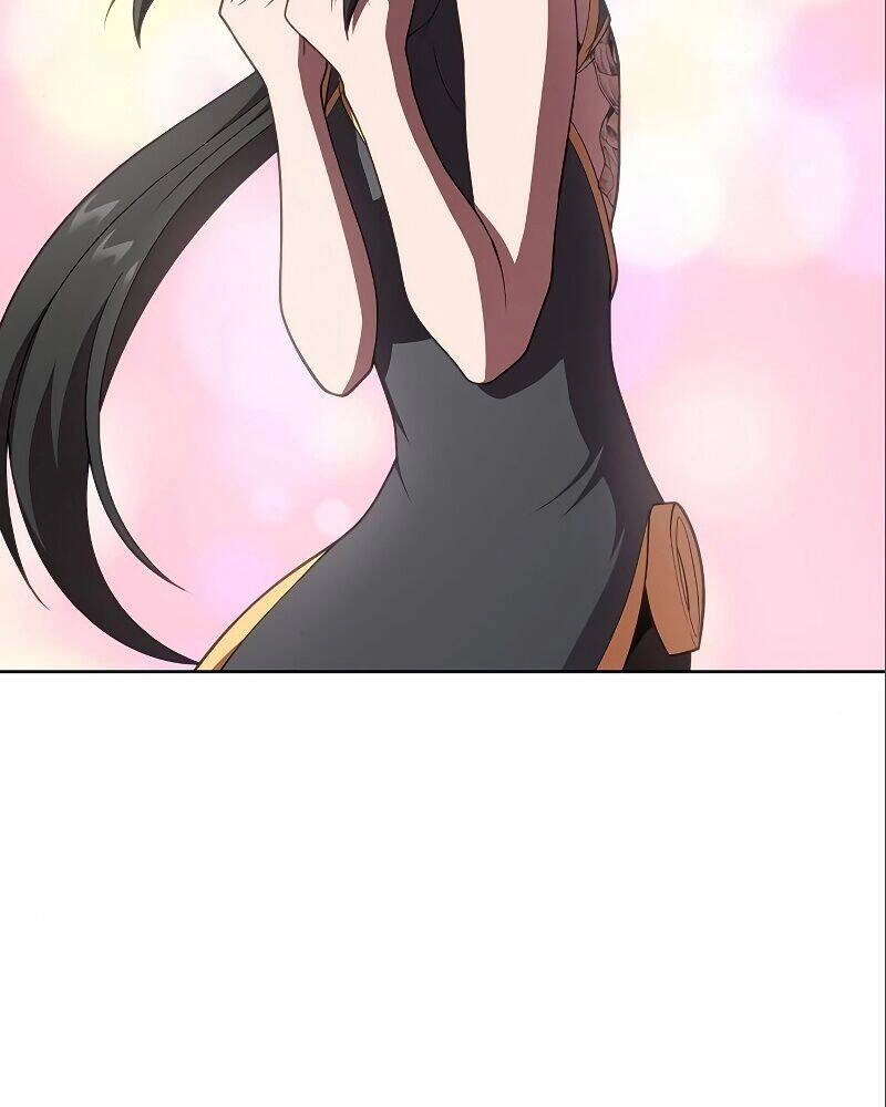 Tôi Là Người Chơi Leo Tháp Một Mình Chapter 92 - 81