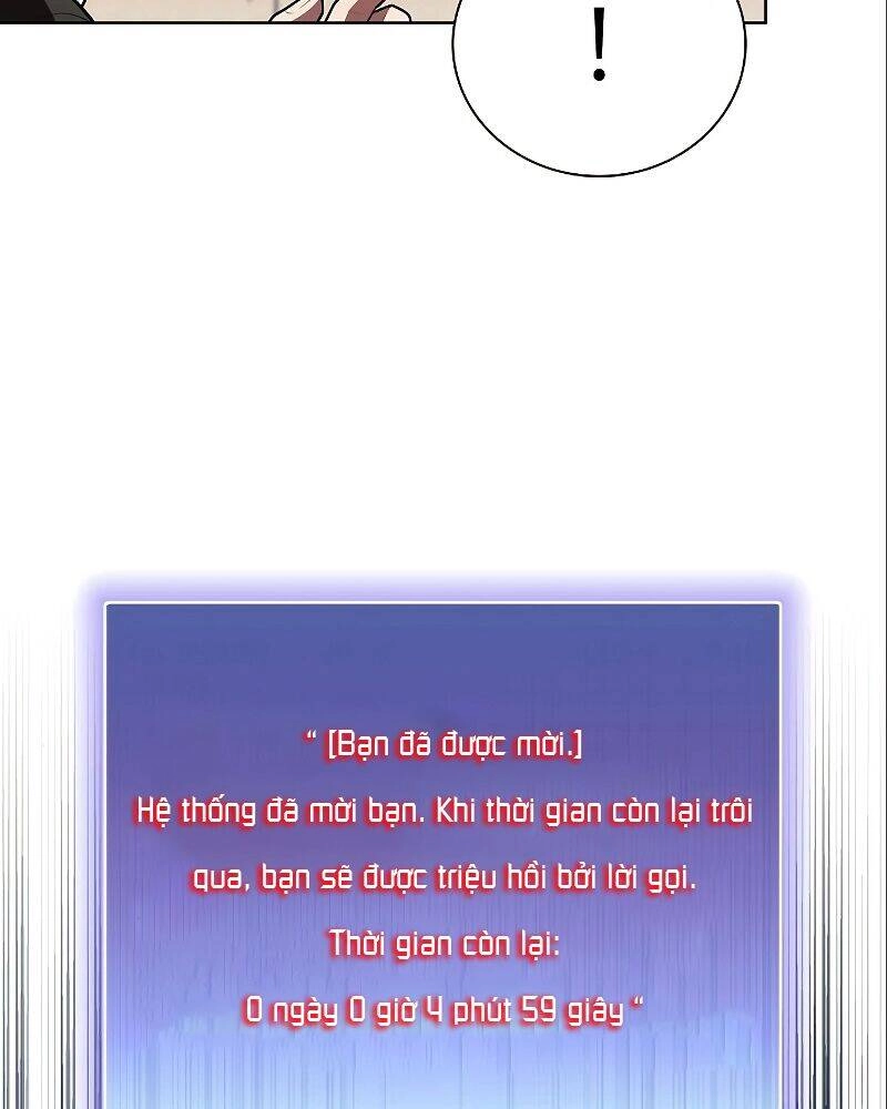 Tôi Là Người Chơi Leo Tháp Một Mình Chapter 92 - 87