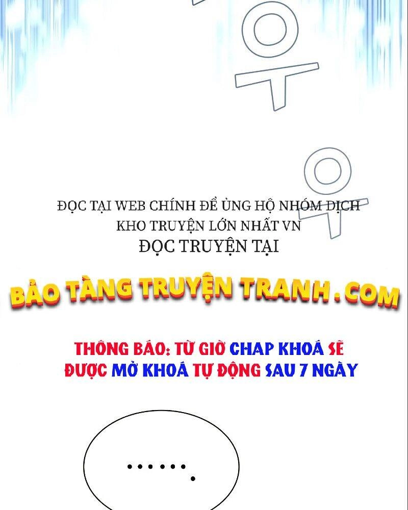 Tôi Là Người Chơi Leo Tháp Một Mình Chapter 92 - 89