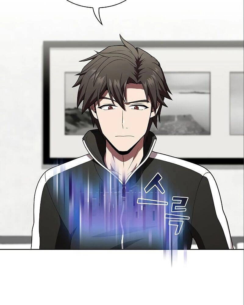 Tôi Là Người Chơi Leo Tháp Một Mình Chapter 92 - 90