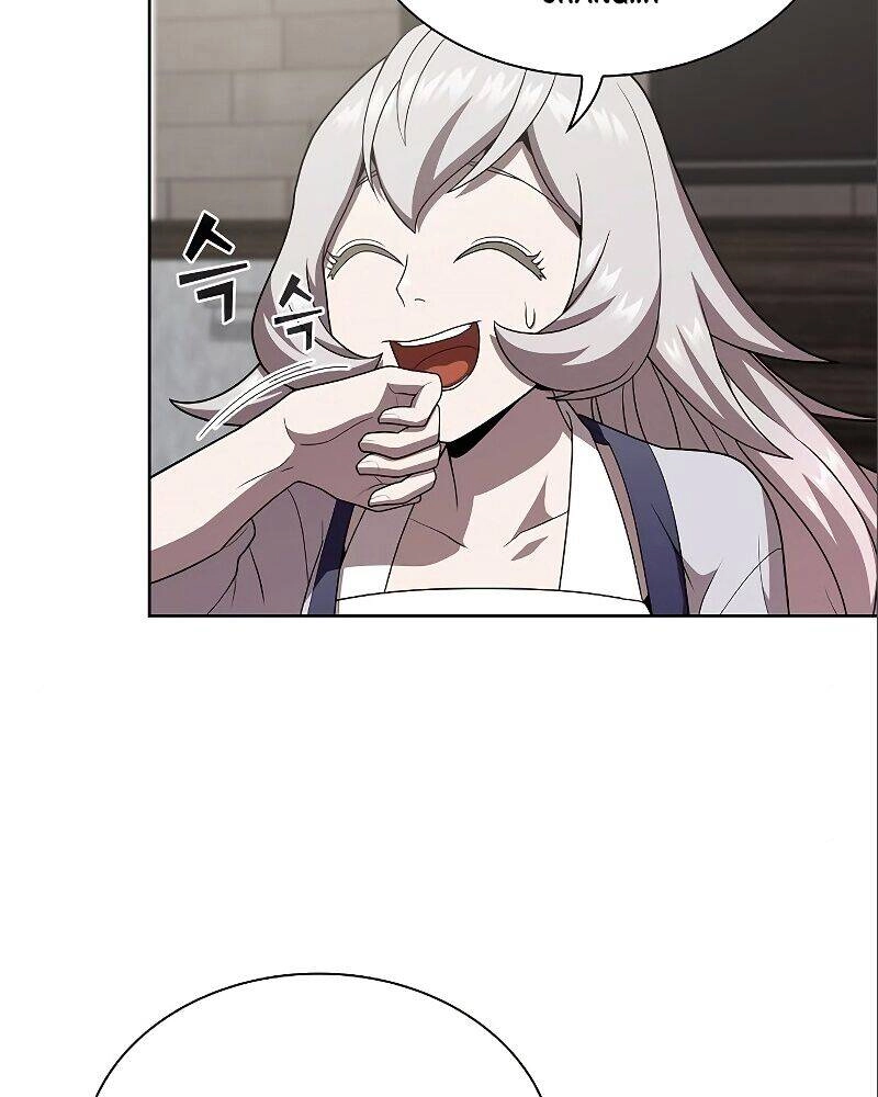 Tôi Là Người Chơi Leo Tháp Một Mình Chapter 92 - 95