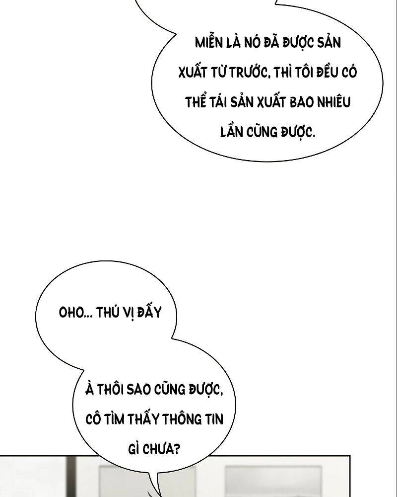 Tôi Là Người Chơi Leo Tháp Một Mình Chapter 92 - 97