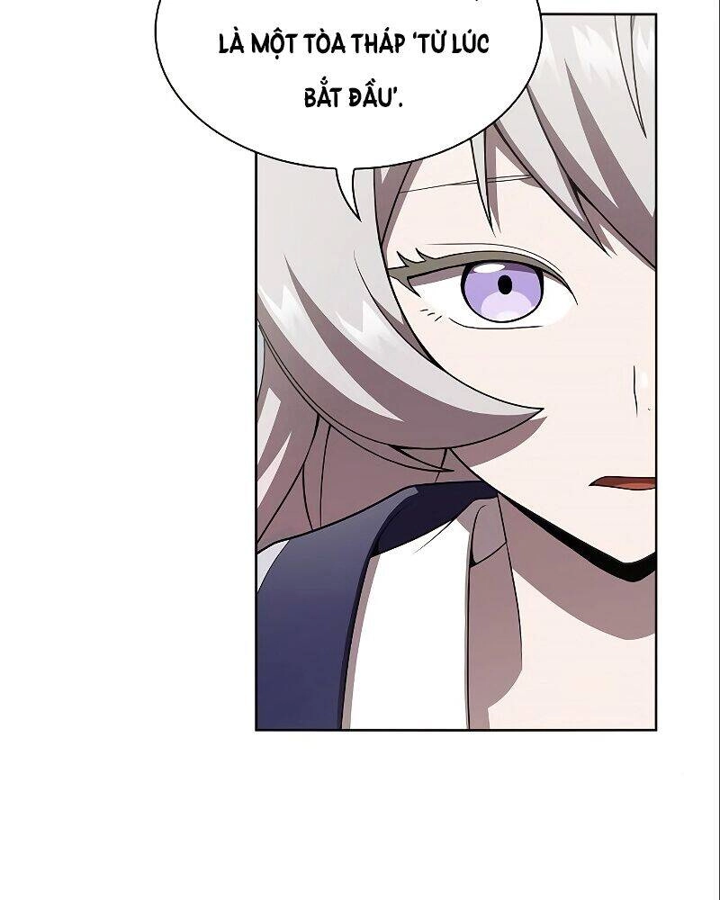 Tôi Là Người Chơi Leo Tháp Một Mình Chapter 92 - 102