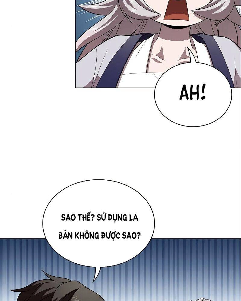 Tôi Là Người Chơi Leo Tháp Một Mình Chapter 92 - 105