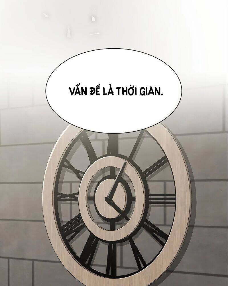 Tôi Là Người Chơi Leo Tháp Một Mình Chapter 92 - 108
