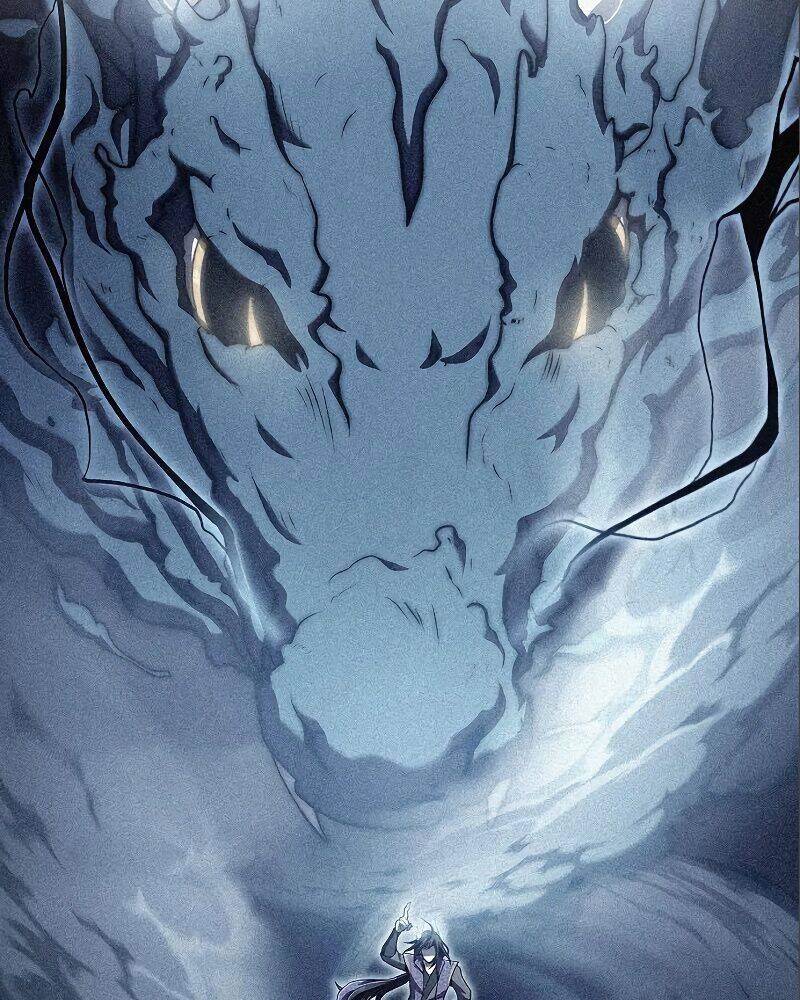 Tôi Là Người Chơi Leo Tháp Một Mình Chapter 92 - 123