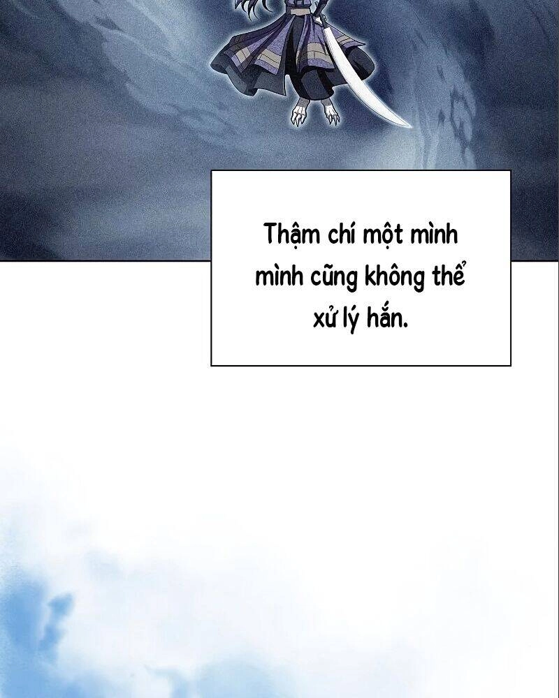 Tôi Là Người Chơi Leo Tháp Một Mình Chapter 92 - 124