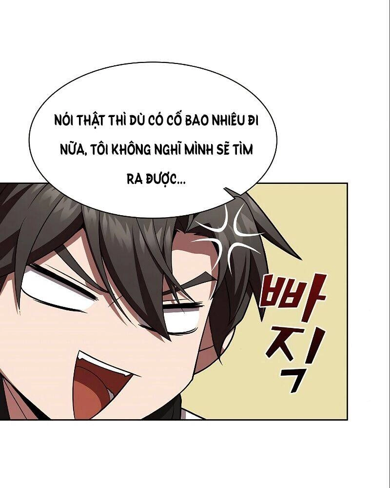 Tôi Là Người Chơi Leo Tháp Một Mình Chapter 92 - 128