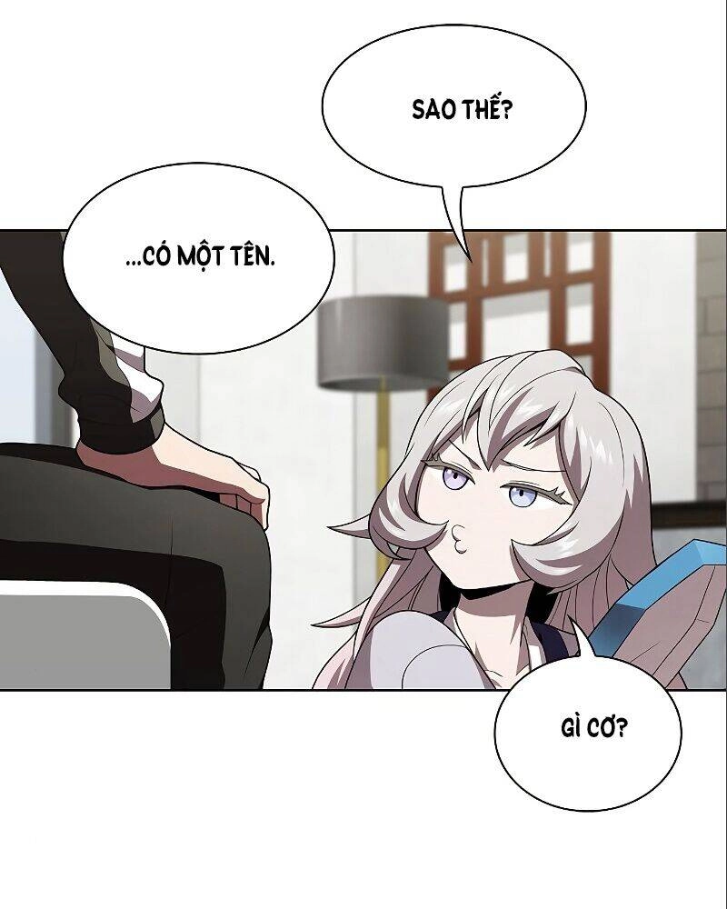 Tôi Là Người Chơi Leo Tháp Một Mình Chapter 92 - 133