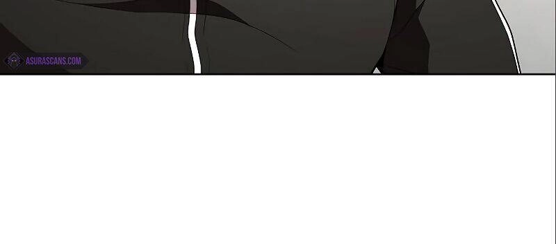 Tôi Là Người Chơi Leo Tháp Một Mình Chapter 92 - 137