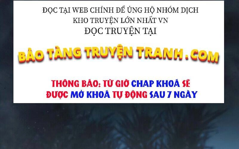 Tôi Là Người Chơi Leo Tháp Một Mình Chapter 93 - 1