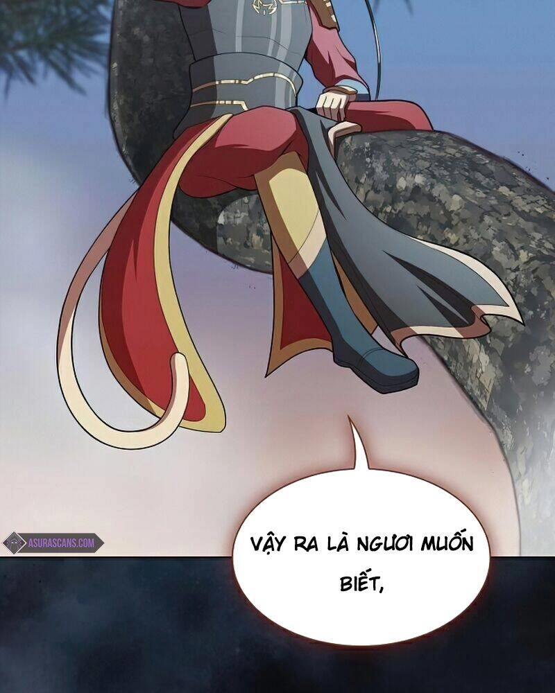 Tôi Là Người Chơi Leo Tháp Một Mình Chapter 93 - 3