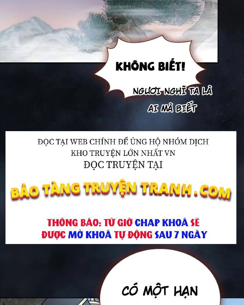 Tôi Là Người Chơi Leo Tháp Một Mình Chapter 93 - 10