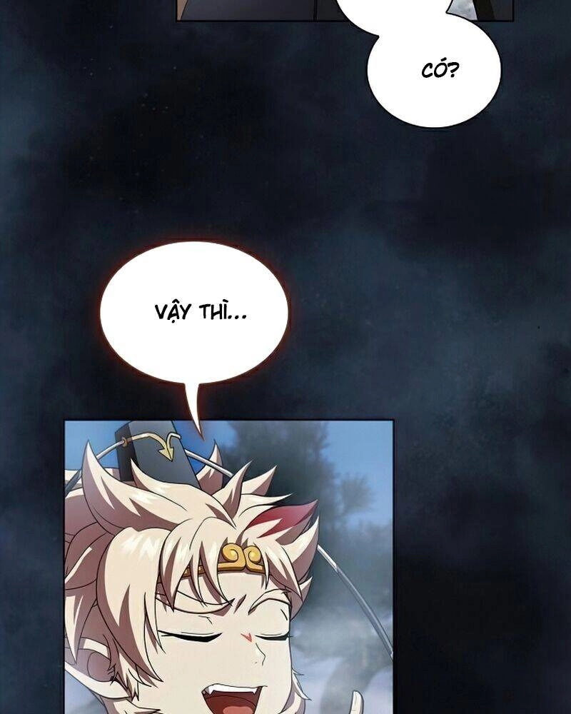 Tôi Là Người Chơi Leo Tháp Một Mình Chapter 93 - 13