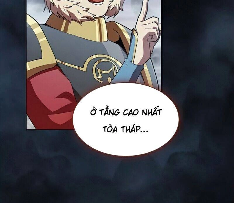 Tôi Là Người Chơi Leo Tháp Một Mình Chapter 93 - 14