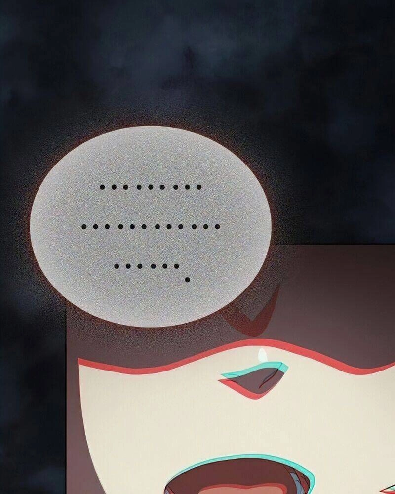 Tôi Là Người Chơi Leo Tháp Một Mình Chapter 93 - 15