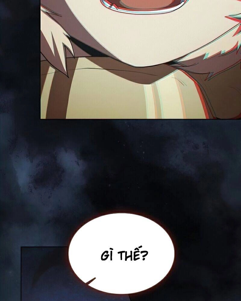 Tôi Là Người Chơi Leo Tháp Một Mình Chapter 93 - 16