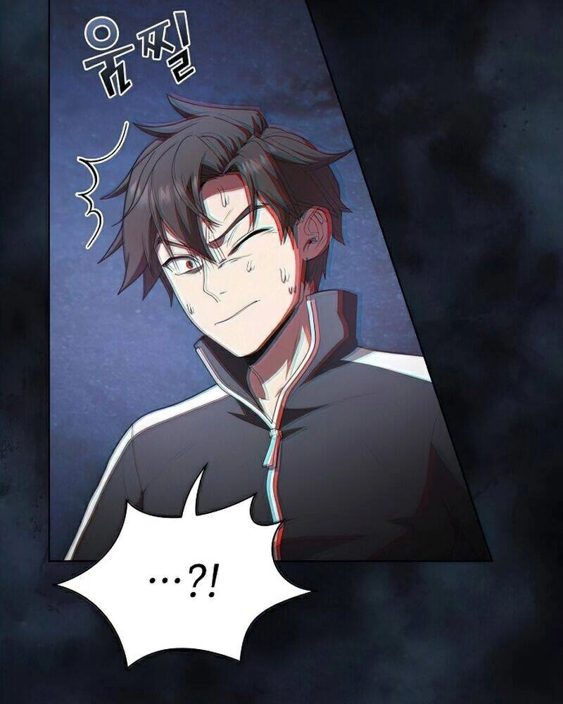 Tôi Là Người Chơi Leo Tháp Một Mình Chapter 93 - 17