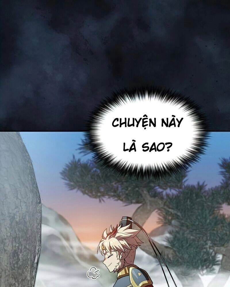 Tôi Là Người Chơi Leo Tháp Một Mình Chapter 93 - 18