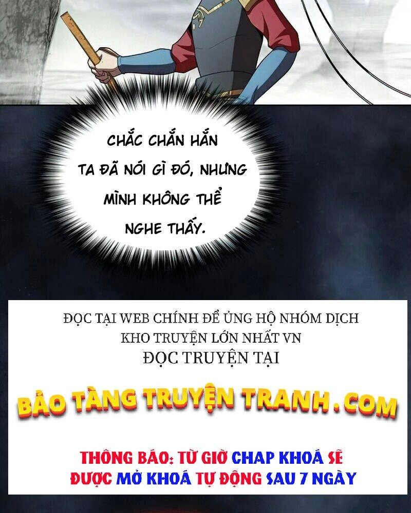 Tôi Là Người Chơi Leo Tháp Một Mình Chapter 93 - 19