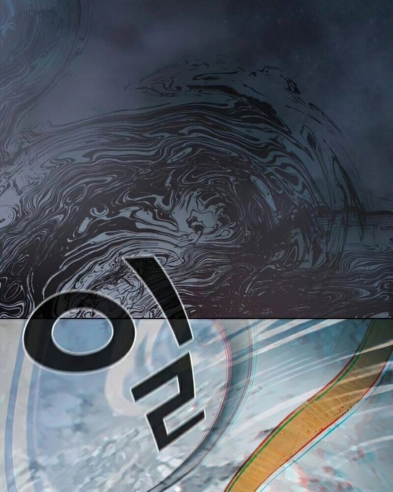 Tôi Là Người Chơi Leo Tháp Một Mình Chapter 93 - 22