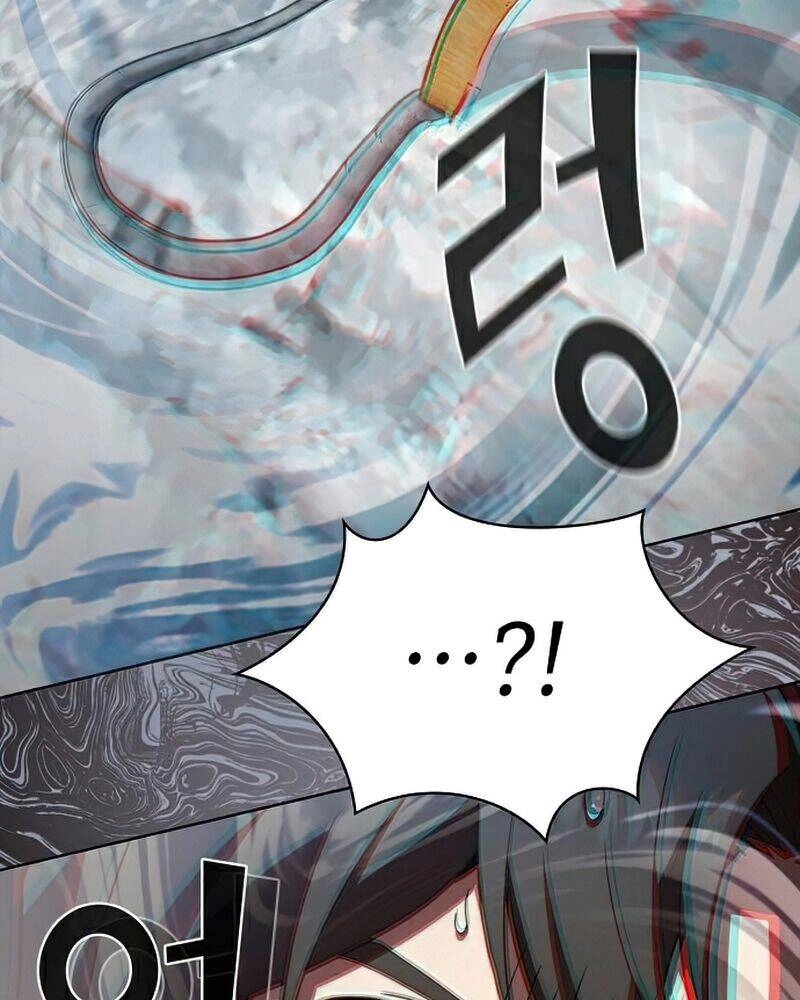 Tôi Là Người Chơi Leo Tháp Một Mình Chapter 93 - 23