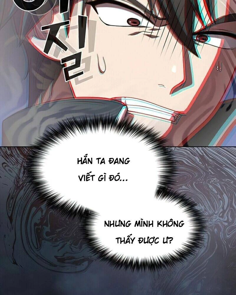 Tôi Là Người Chơi Leo Tháp Một Mình Chapter 93 - 24