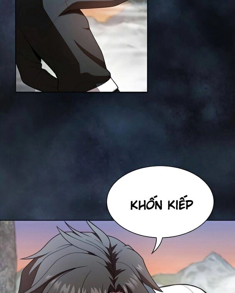 Tôi Là Người Chơi Leo Tháp Một Mình Chapter 93 - 26