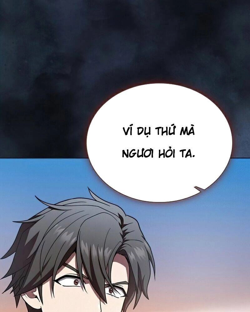 Tôi Là Người Chơi Leo Tháp Một Mình Chapter 93 - 29