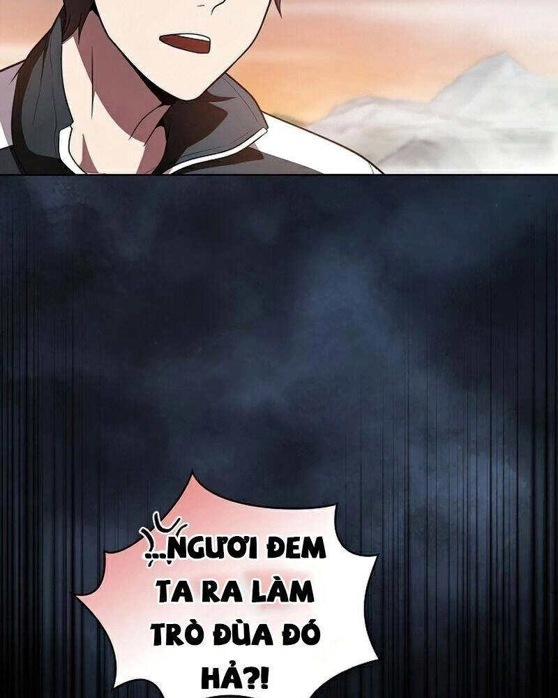 Tôi Là Người Chơi Leo Tháp Một Mình Chapter 93 - 30