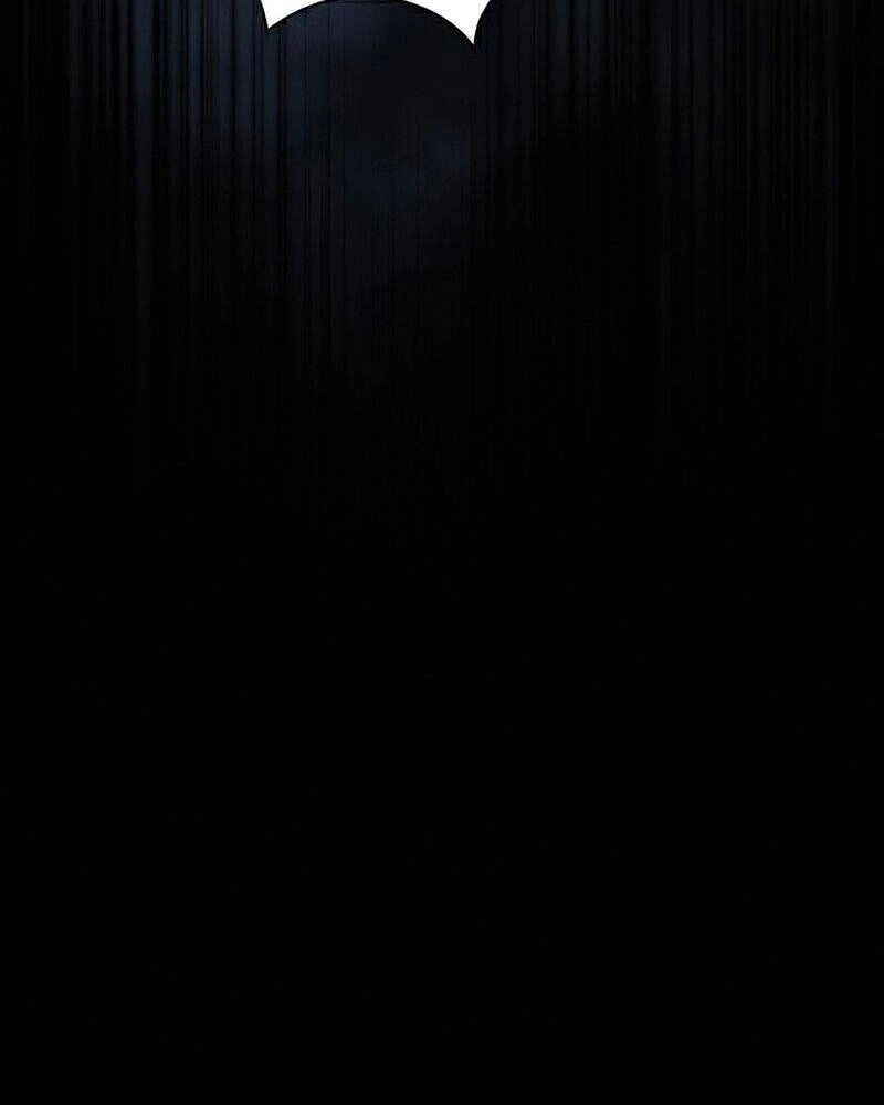 Tôi Là Người Chơi Leo Tháp Một Mình Chapter 93 - 31