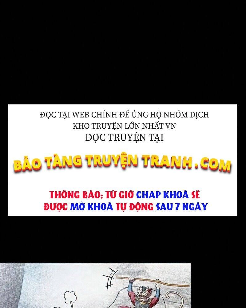 Tôi Là Người Chơi Leo Tháp Một Mình Chapter 93 - 33