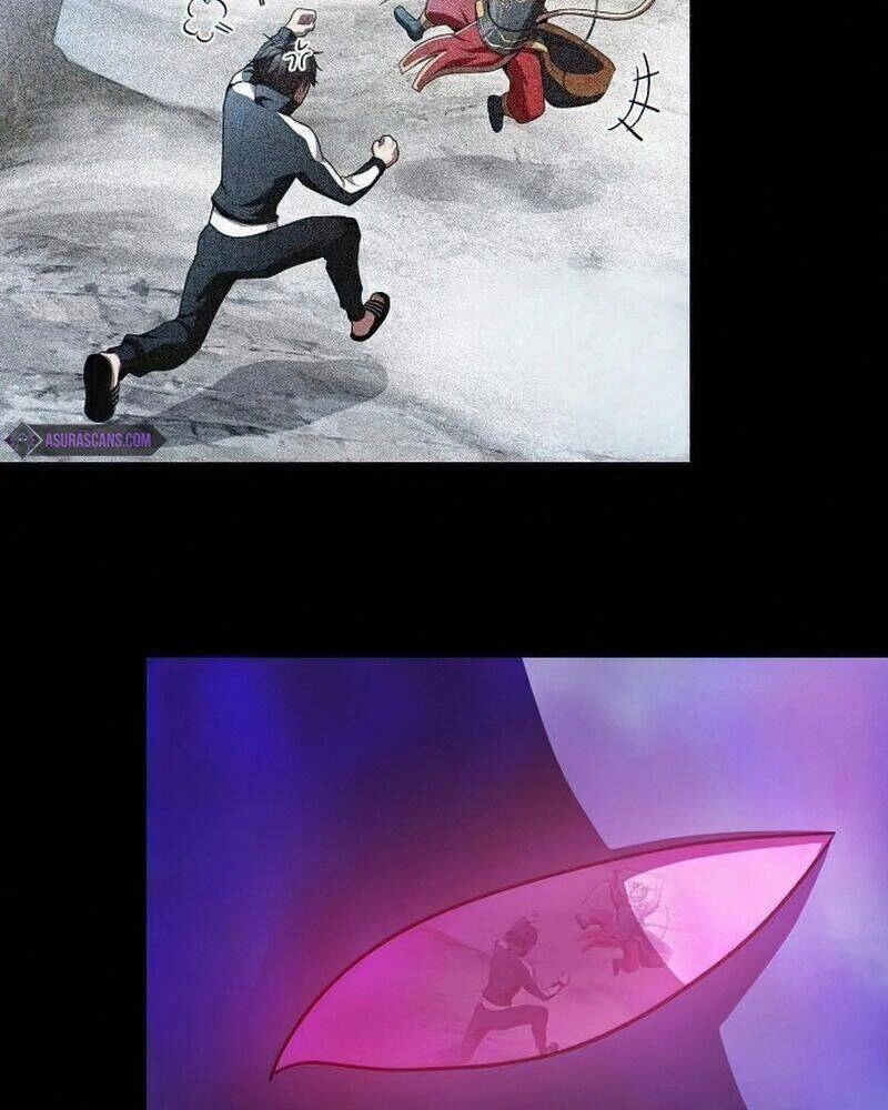 Tôi Là Người Chơi Leo Tháp Một Mình Chapter 93 - 34