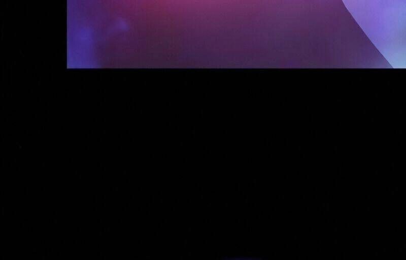 Tôi Là Người Chơi Leo Tháp Một Mình Chapter 93 - 35