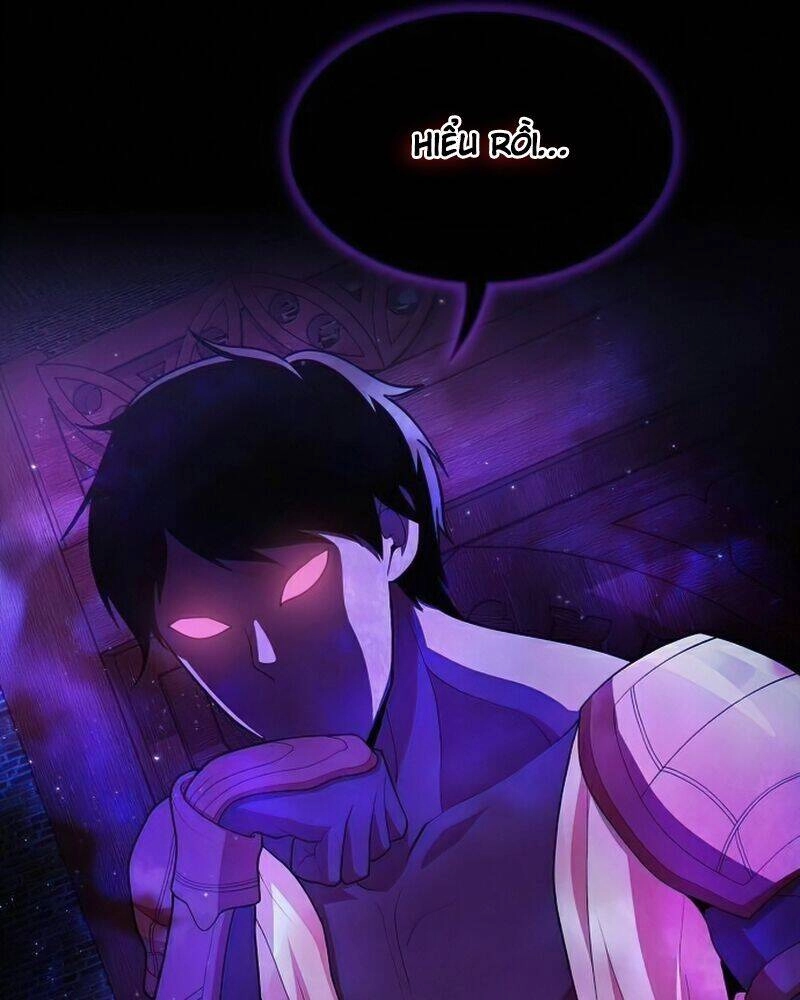 Tôi Là Người Chơi Leo Tháp Một Mình Chapter 93 - 36