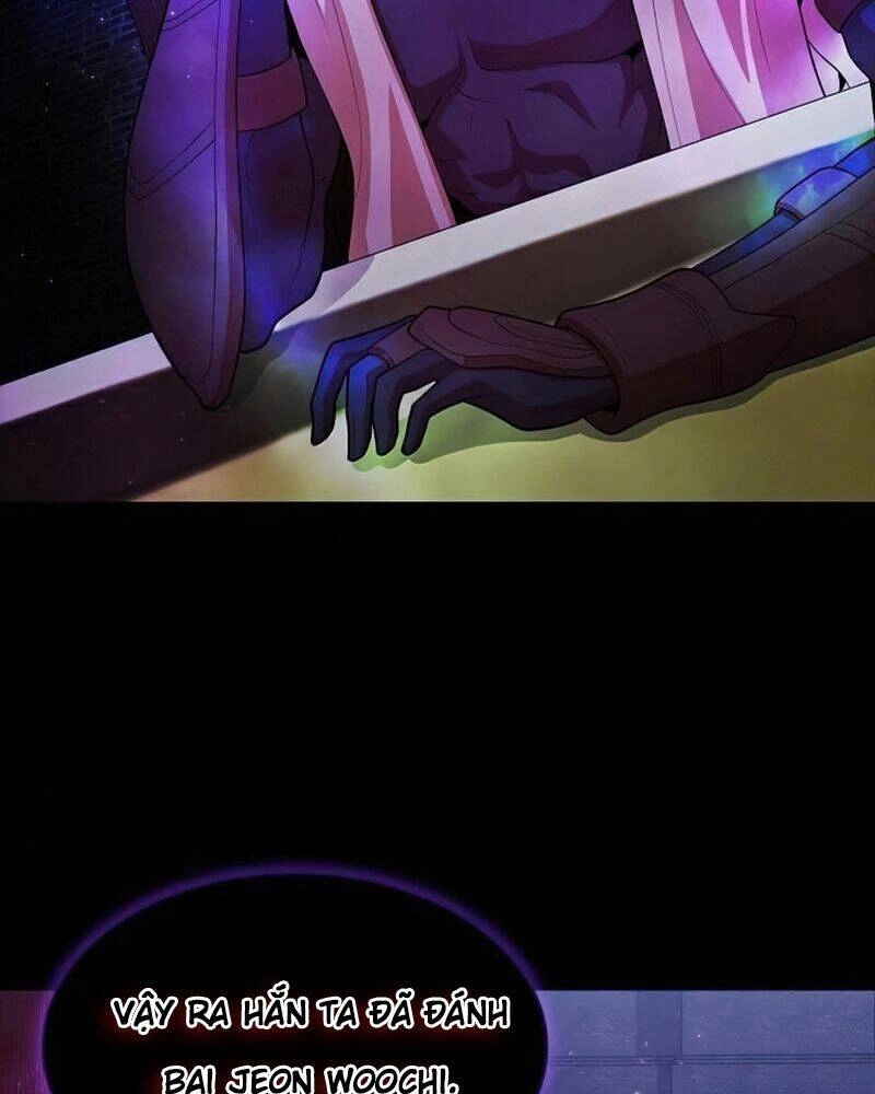 Tôi Là Người Chơi Leo Tháp Một Mình Chapter 93 - 37