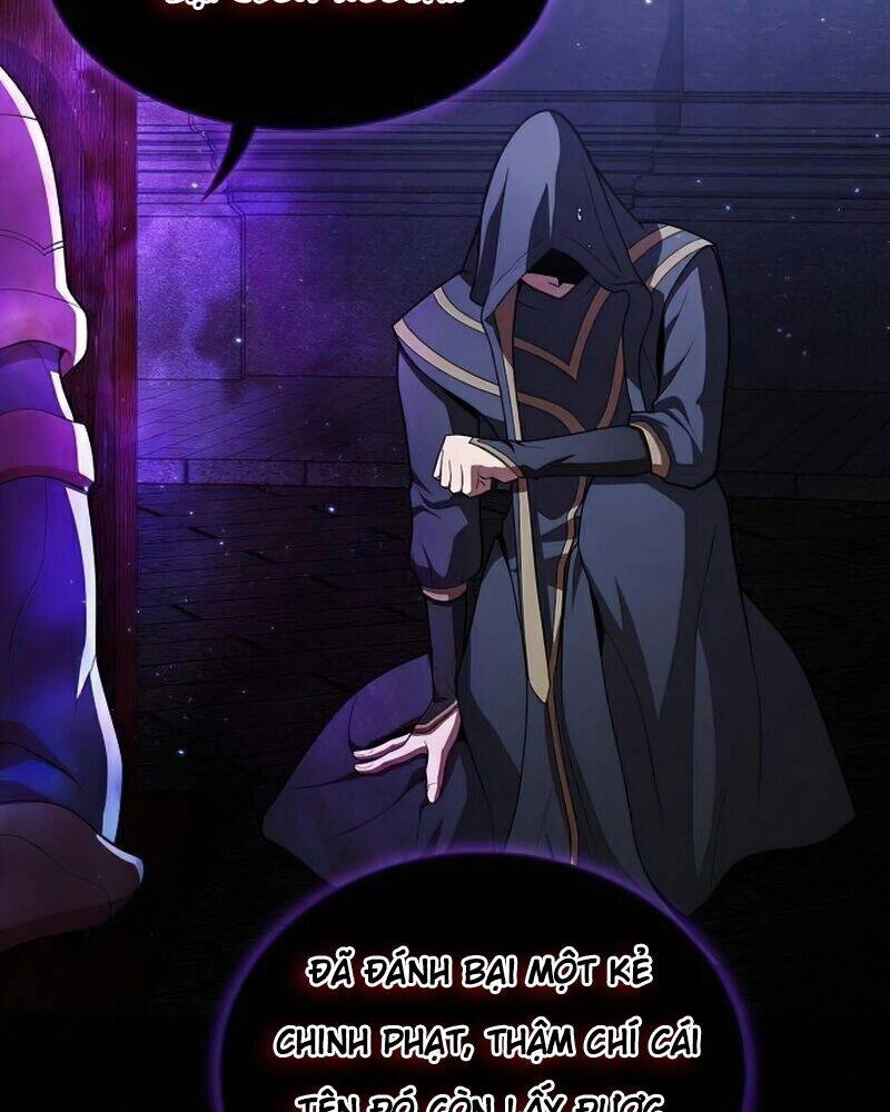 Tôi Là Người Chơi Leo Tháp Một Mình Chapter 93 - 38