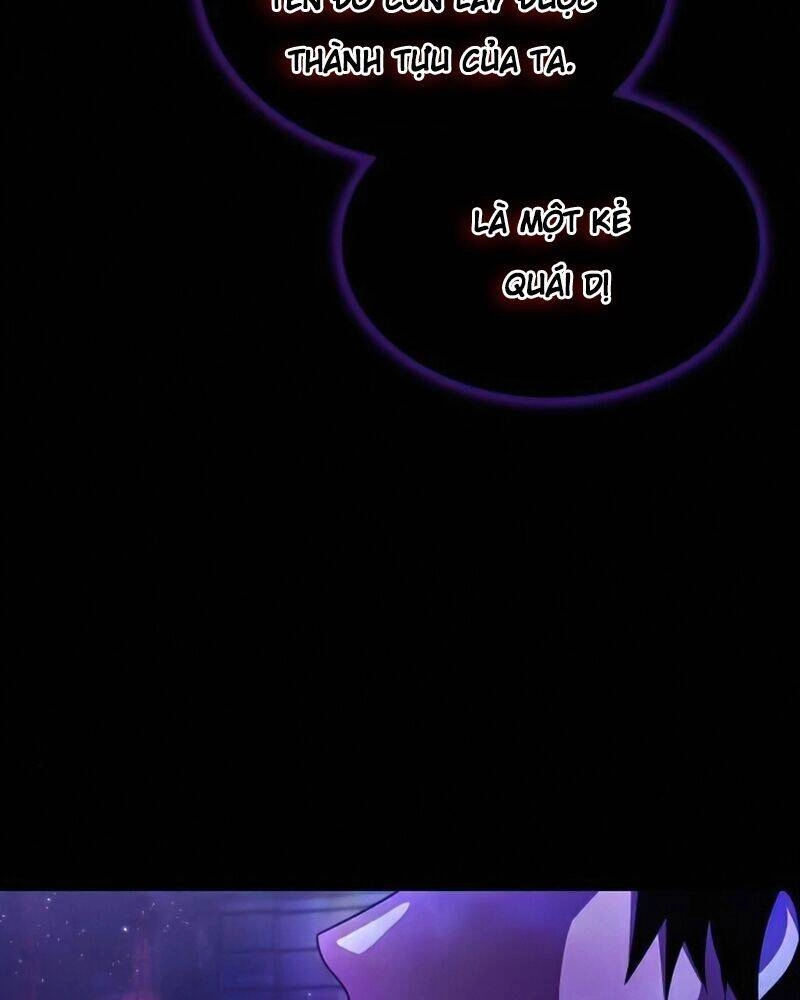 Tôi Là Người Chơi Leo Tháp Một Mình Chapter 93 - 39