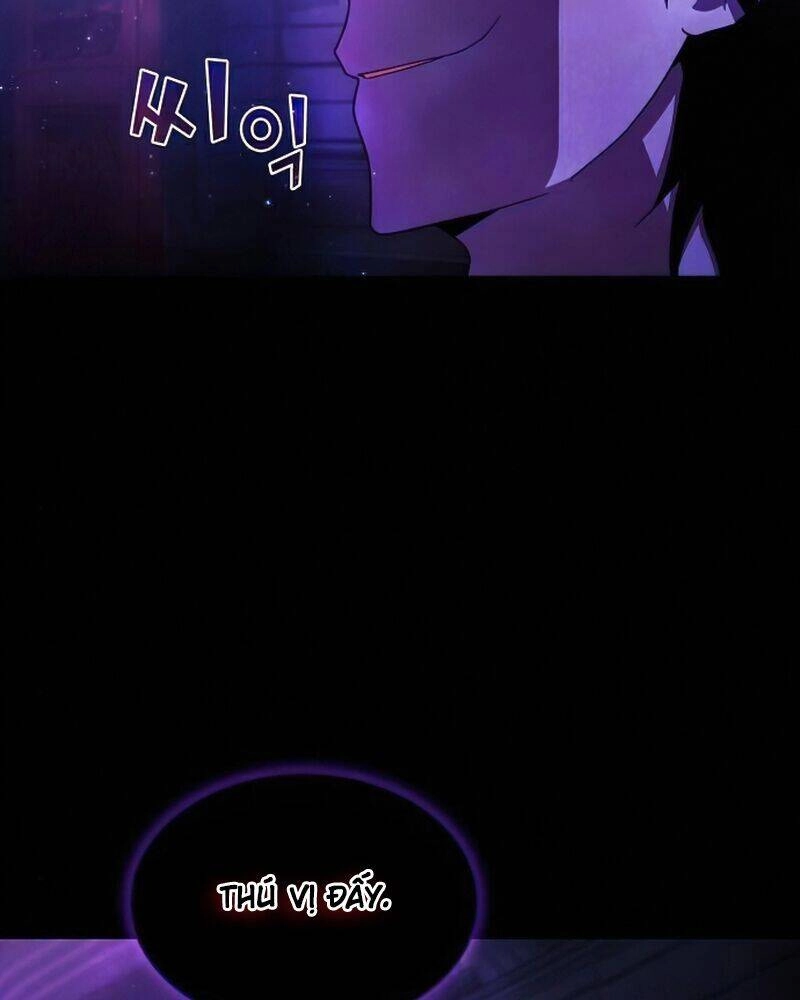 Tôi Là Người Chơi Leo Tháp Một Mình Chapter 93 - 40