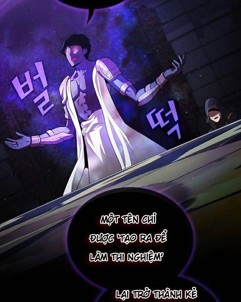 Tôi Là Người Chơi Leo Tháp Một Mình Chapter 93 - 41