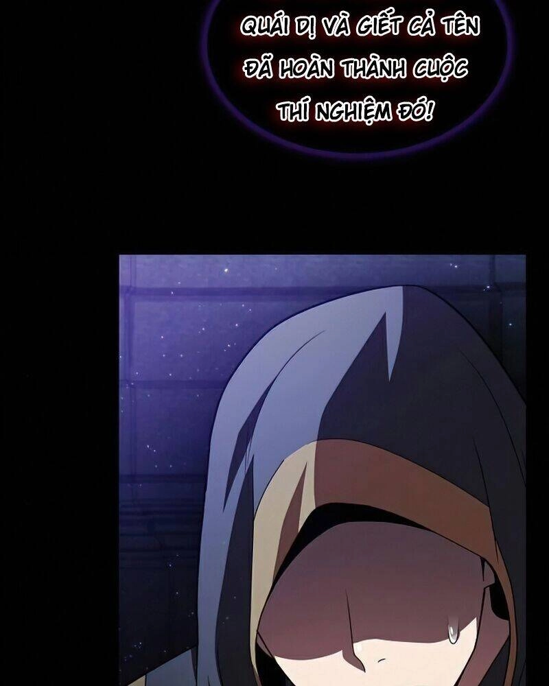 Tôi Là Người Chơi Leo Tháp Một Mình Chapter 93 - 42