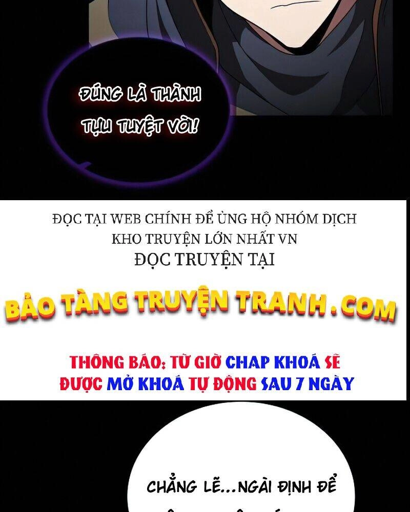 Tôi Là Người Chơi Leo Tháp Một Mình Chapter 93 - 43