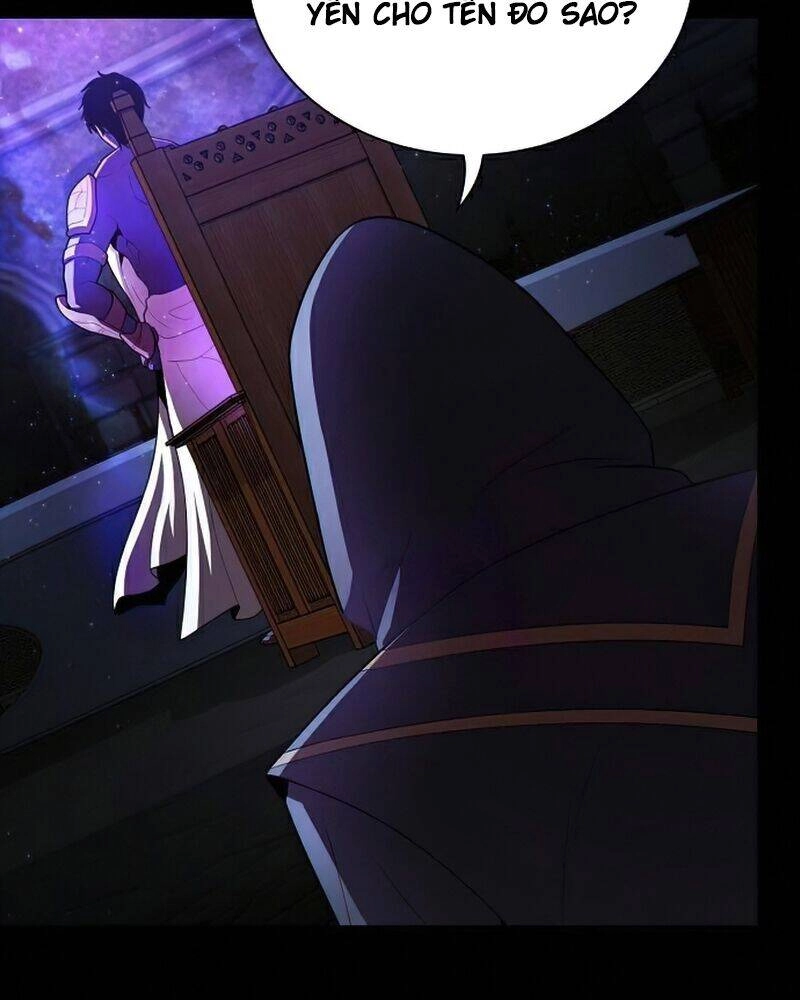 Tôi Là Người Chơi Leo Tháp Một Mình Chapter 93 - 44