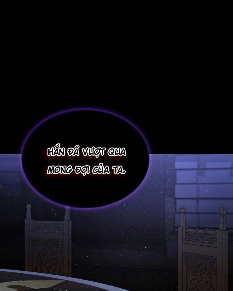 Tôi Là Người Chơi Leo Tháp Một Mình Chapter 93 - 45