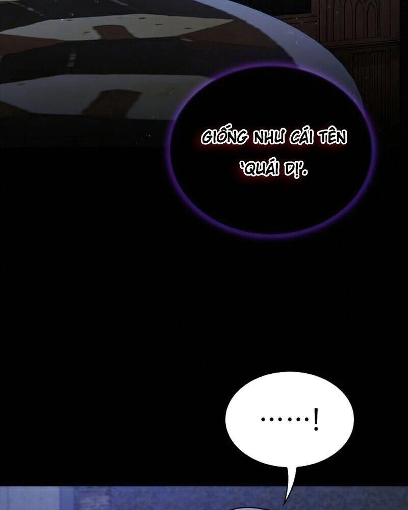 Tôi Là Người Chơi Leo Tháp Một Mình Chapter 93 - 46