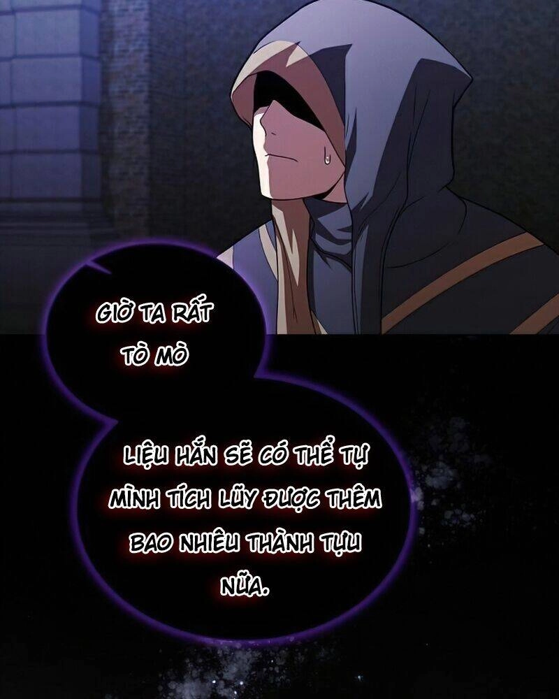 Tôi Là Người Chơi Leo Tháp Một Mình Chapter 93 - 47